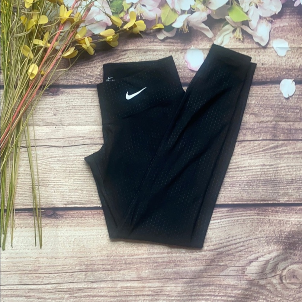 Lions NFL Nike UPenn